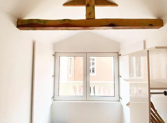 The Postcard Отель типа 