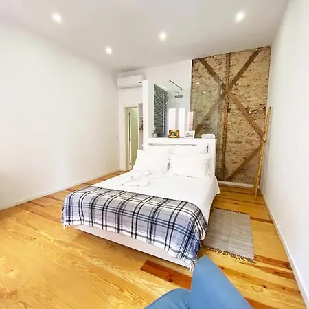 Nocleg ze śniadaniem The Postcard