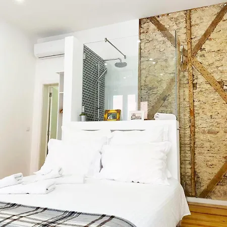 Nocleg ze śniadaniem The Postcard