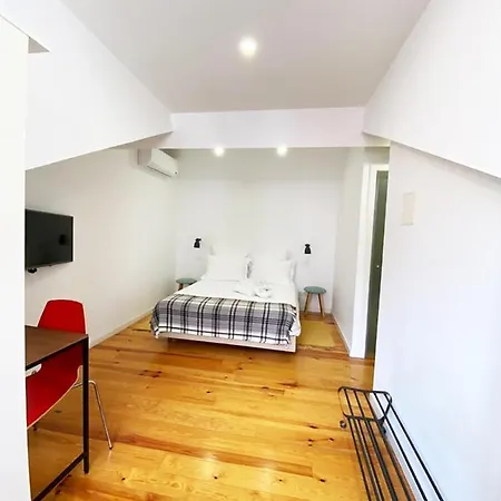 Nocleg ze śniadaniem The Postcard