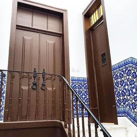 Nocleg ze śniadaniem The Postcard 4*