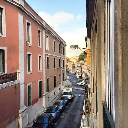 Nocleg ze śniadaniem The Postcard 4*