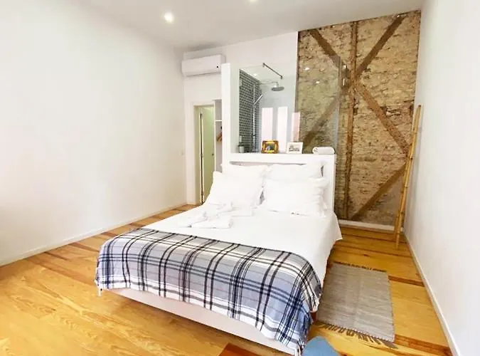 Bed & Breakfast The Postcard