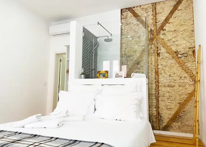 Bed & Breakfast The Postcard