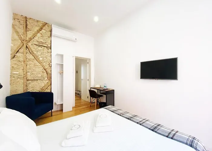 Bed & Breakfast The Postcard