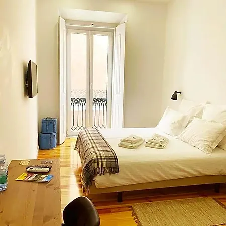 The Postcard B&B 4*