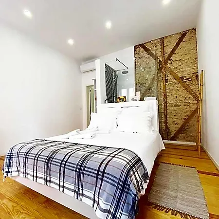 The Postcard B&B
