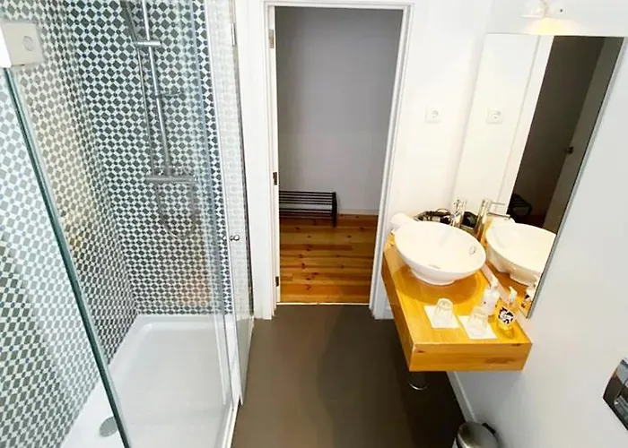 Panzió The Postcard 4*