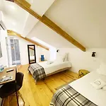 The Postcard B&B 4*