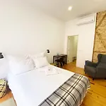 The Postcard B&B 4*