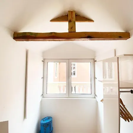 The Postcard Alojamento de Acomodação e Pequeno-almoço 4*